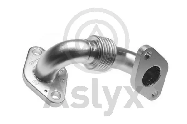 AS503435 Aslyx