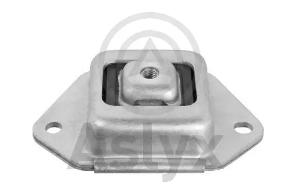 Comprar silentblock del eje trasero C5  RC