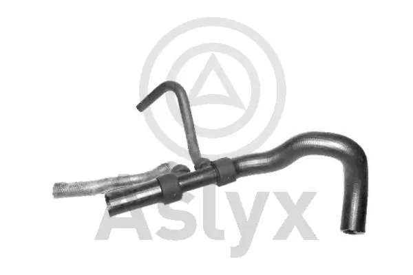AS204272 Aslyx