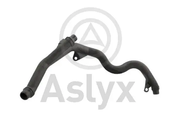 AS535766 Aslyx