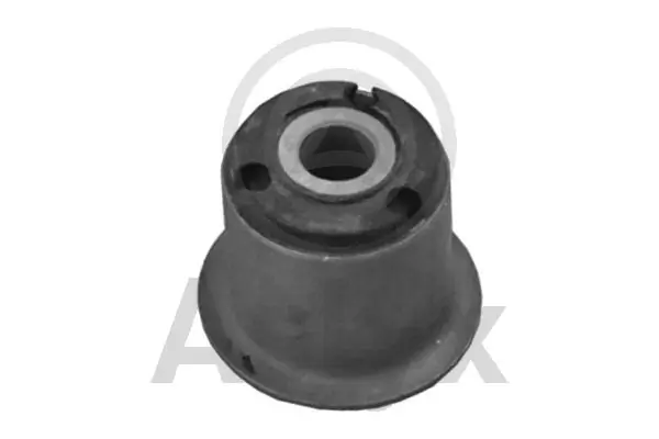 AS200897 Aslyx