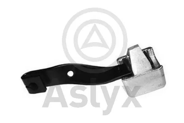 AS201925 Aslyx