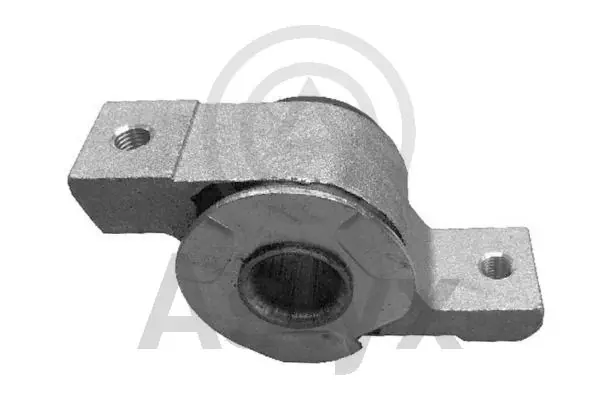 Silentblock suspension 147 hatchback (2001-2010) original desde 13,70 €