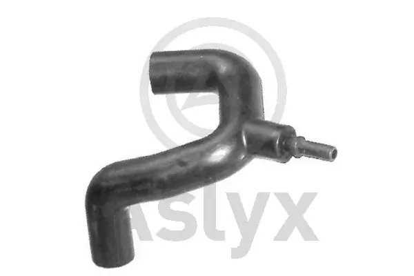 AS203929 Aslyx