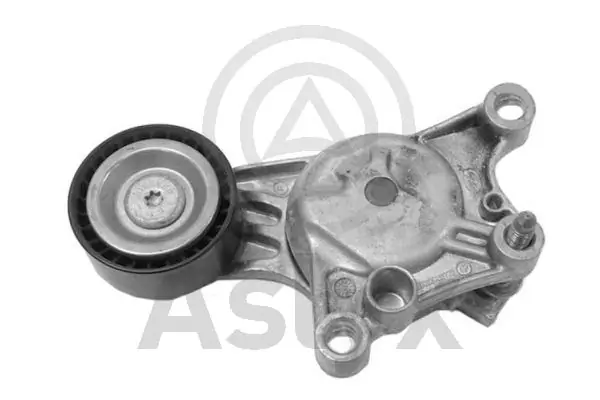 AS521071 Aslyx