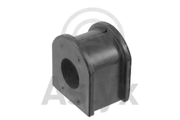 AS201656 Aslyx
