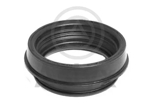 AS507065 Aslyx