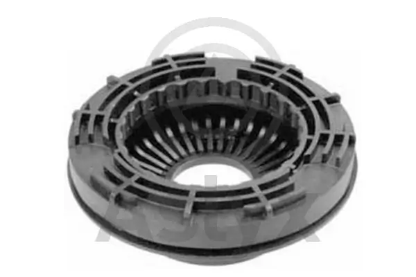 AS506290 Aslyx