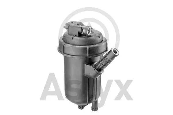 AS502160 Aslyx