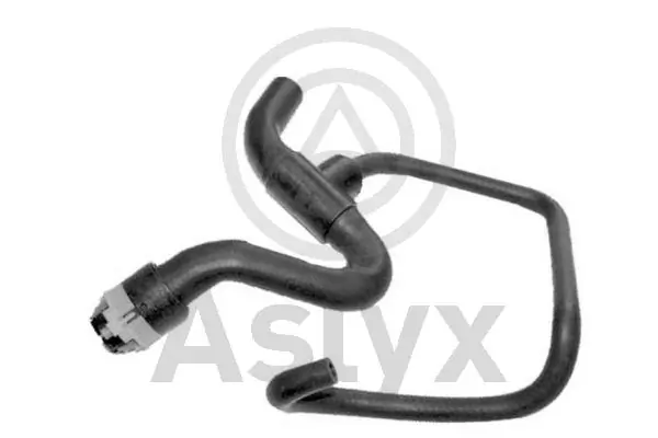 AS204039 Aslyx