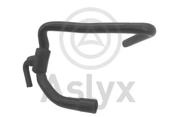 AS203704 Aslyx