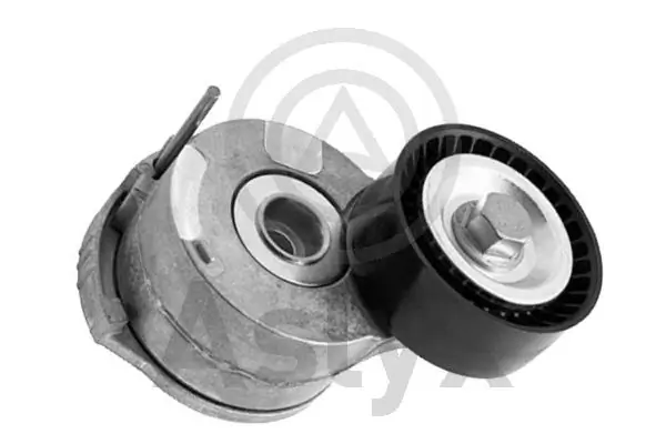 AS521035 Aslyx