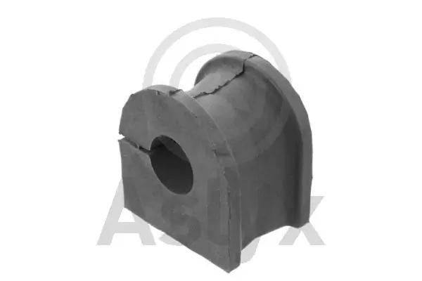 AS202685 Aslyx