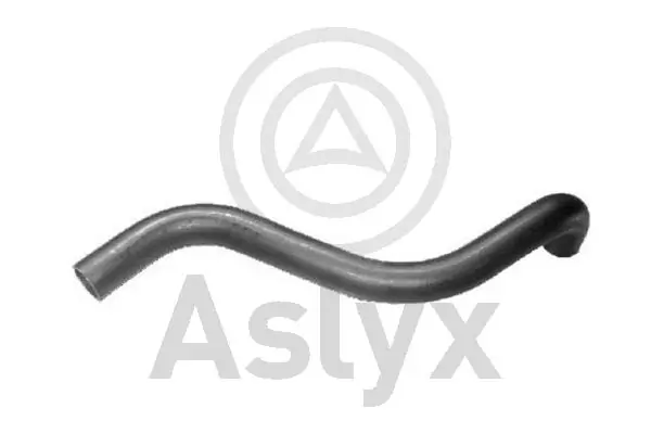 AS203970 Aslyx