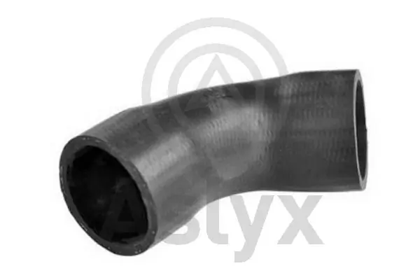 AS594411 Aslyx