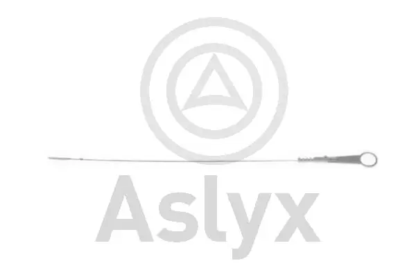 Precio del repuesto Varilla de nivel de aceite S-Max  monovolumen