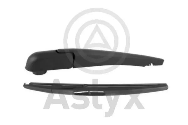 AS570077 Aslyx