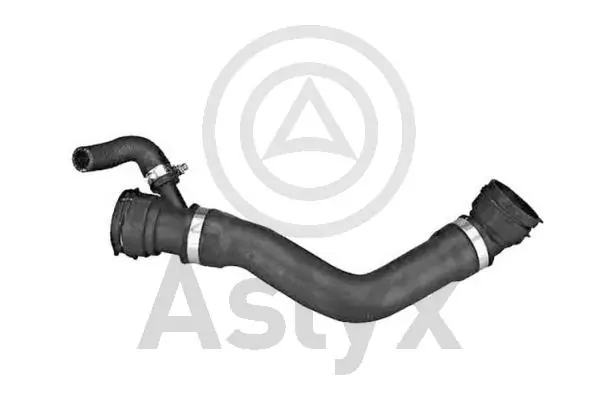 AS509905 Aslyx