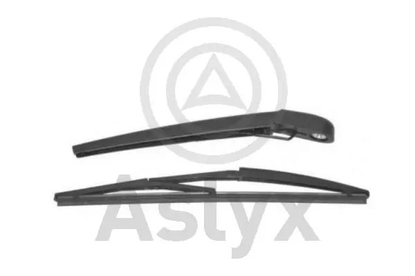 AS570156 Aslyx