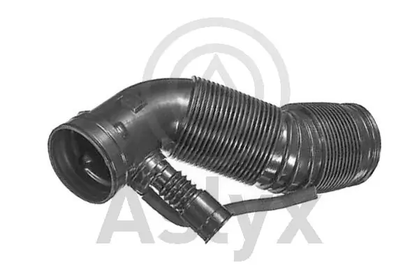 Volkswagen Golf IV desde 25,72 €
