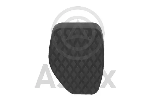 AS200956 Aslyx