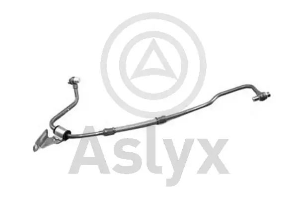 AS503348 Aslyx