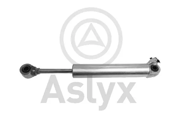AS506584 Aslyx
