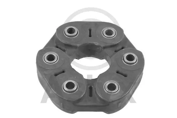 AS202822 Aslyx