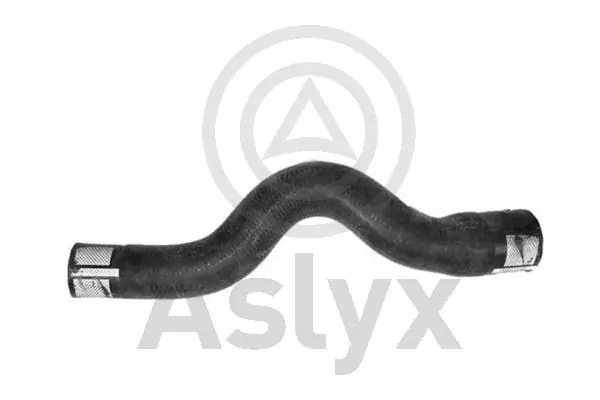 AS509611 Aslyx