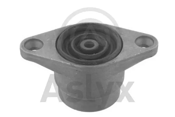 AS202717 Aslyx