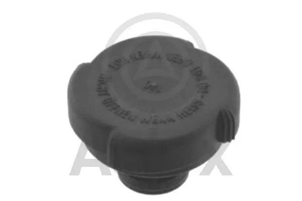 Comprar Tapón del radiador 75  RJ