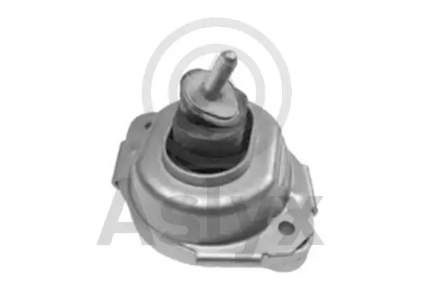 AS203110 Aslyx