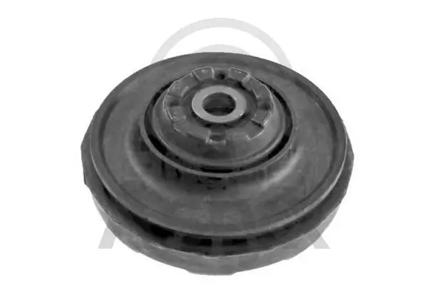 AS506179 Aslyx