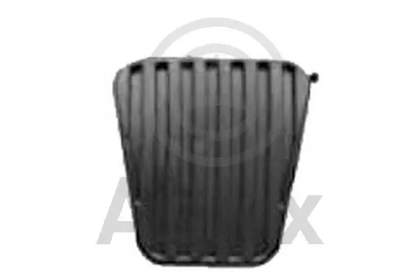 AS200185 Aslyx