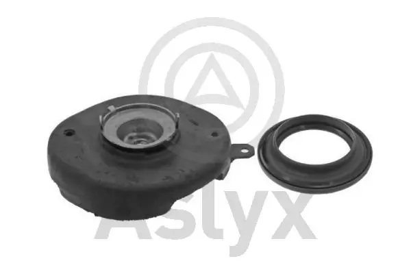 AS202751 Aslyx