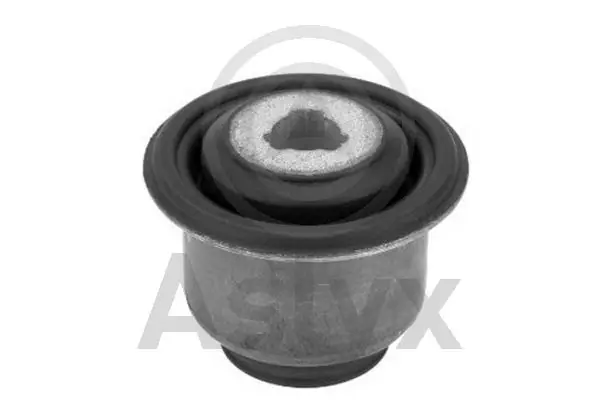 AS201725 Aslyx