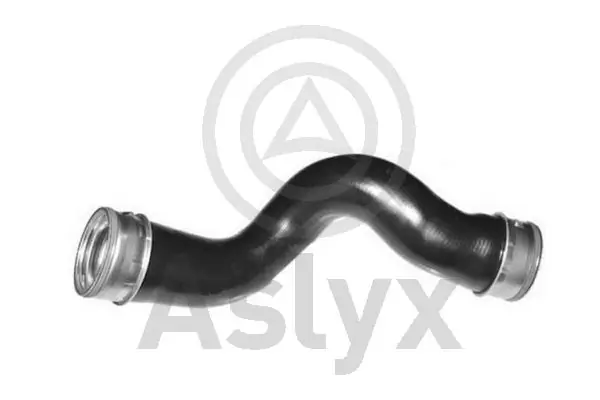 AS510004 Aslyx