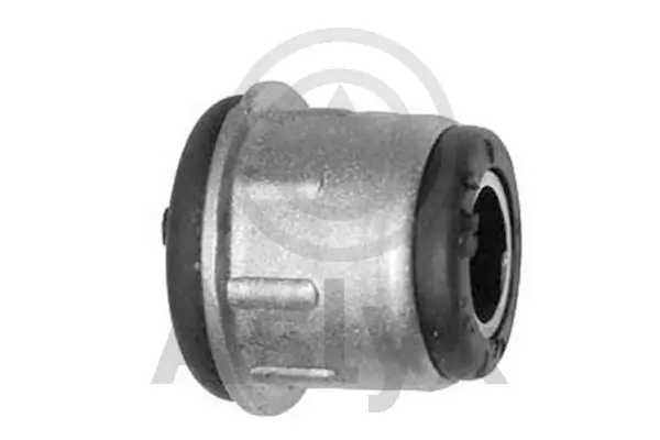 AS200140 Aslyx