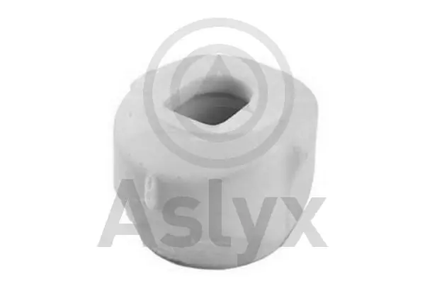 Comprar Taco de motor delantero A4  8ED