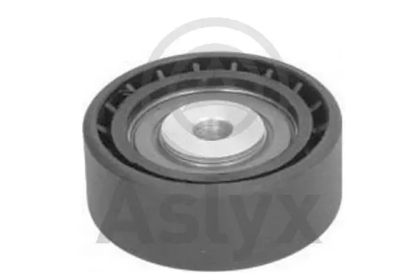 AS202527 Aslyx