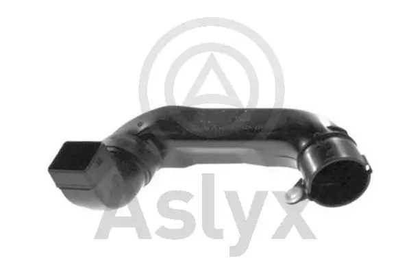 AS535896 Aslyx