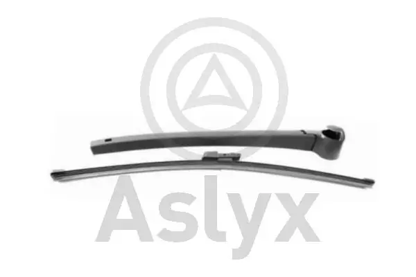AS570420 Aslyx