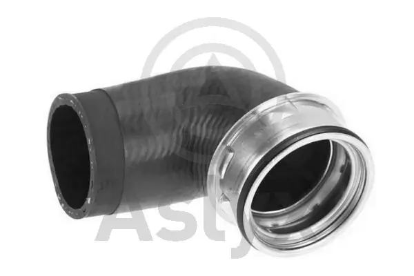 AS509884 Aslyx