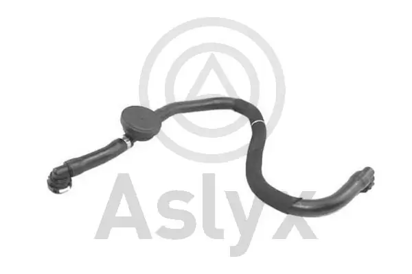 AS594252 Aslyx