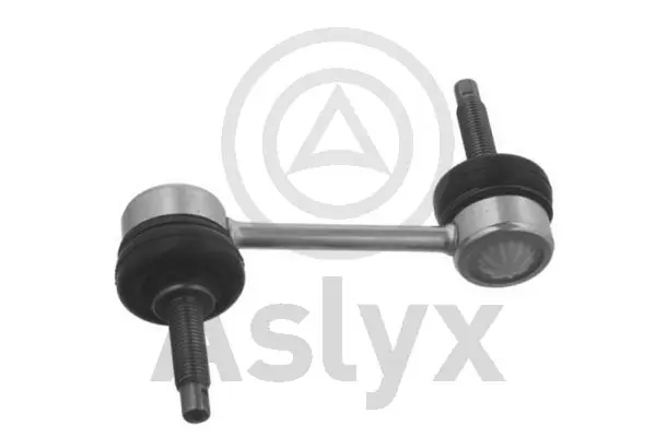 Gomas de barra estabilizadora para Fiat Ducato III (250)