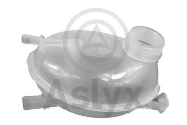 Botella expansion Renault LOGAN II desde 25,36 €