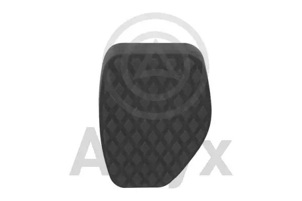 AS200955 Aslyx