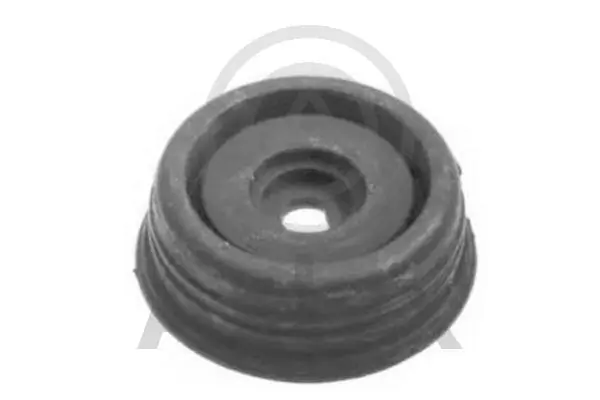 AS502177 Aslyx