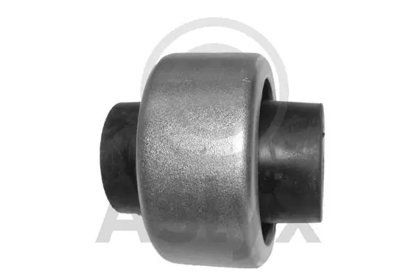 AS200903 Aslyx