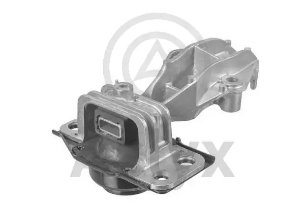 AS203060 Aslyx
